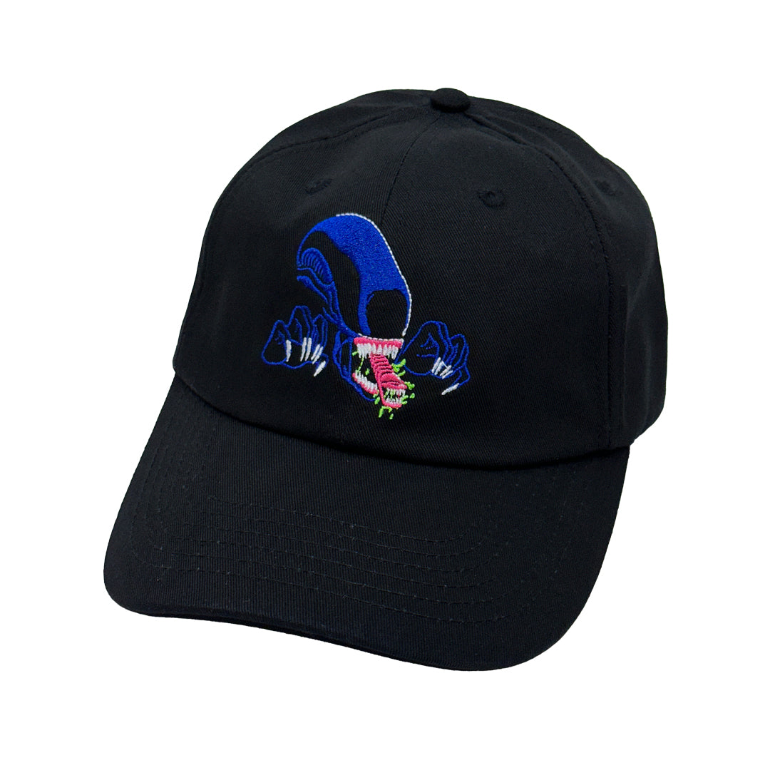Alien – Horror Hats